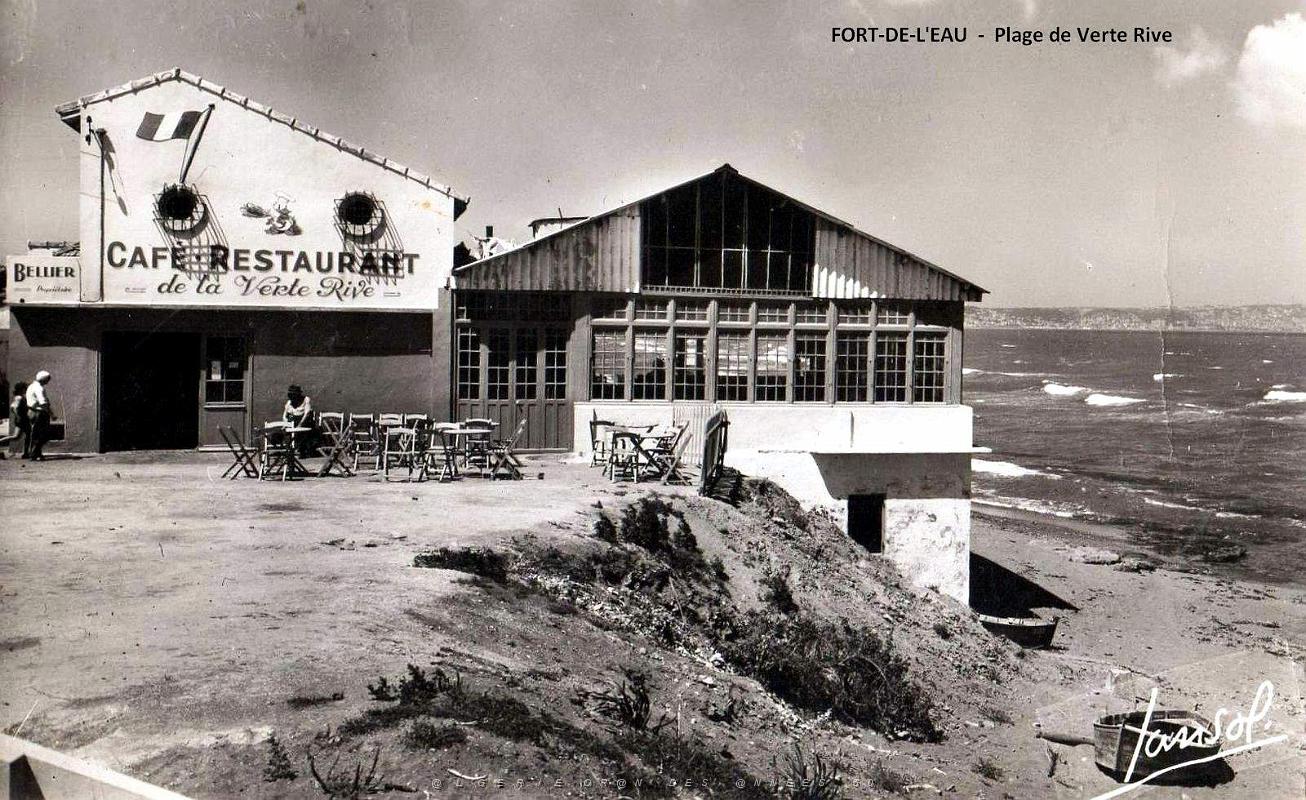 Fort-de-l'eau - Plage de la Verte Rive.jpg